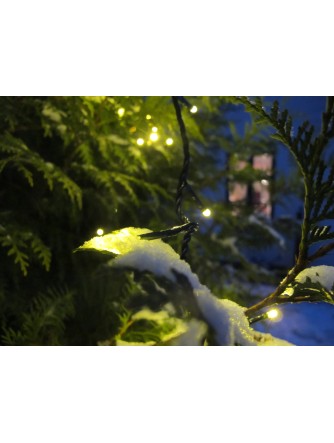 Kundeaften - 11/11 - Julehygge